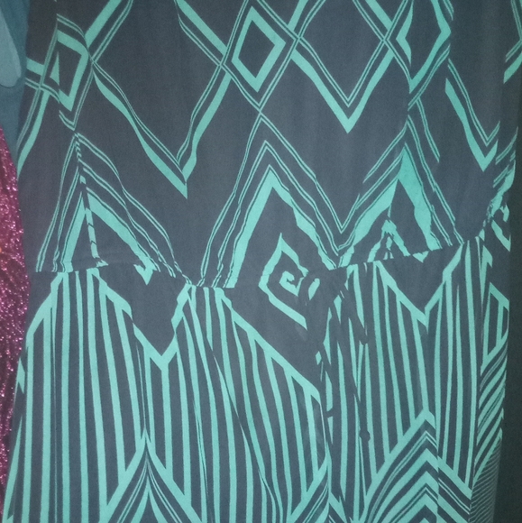 Work ready! - Picture 2 of 3